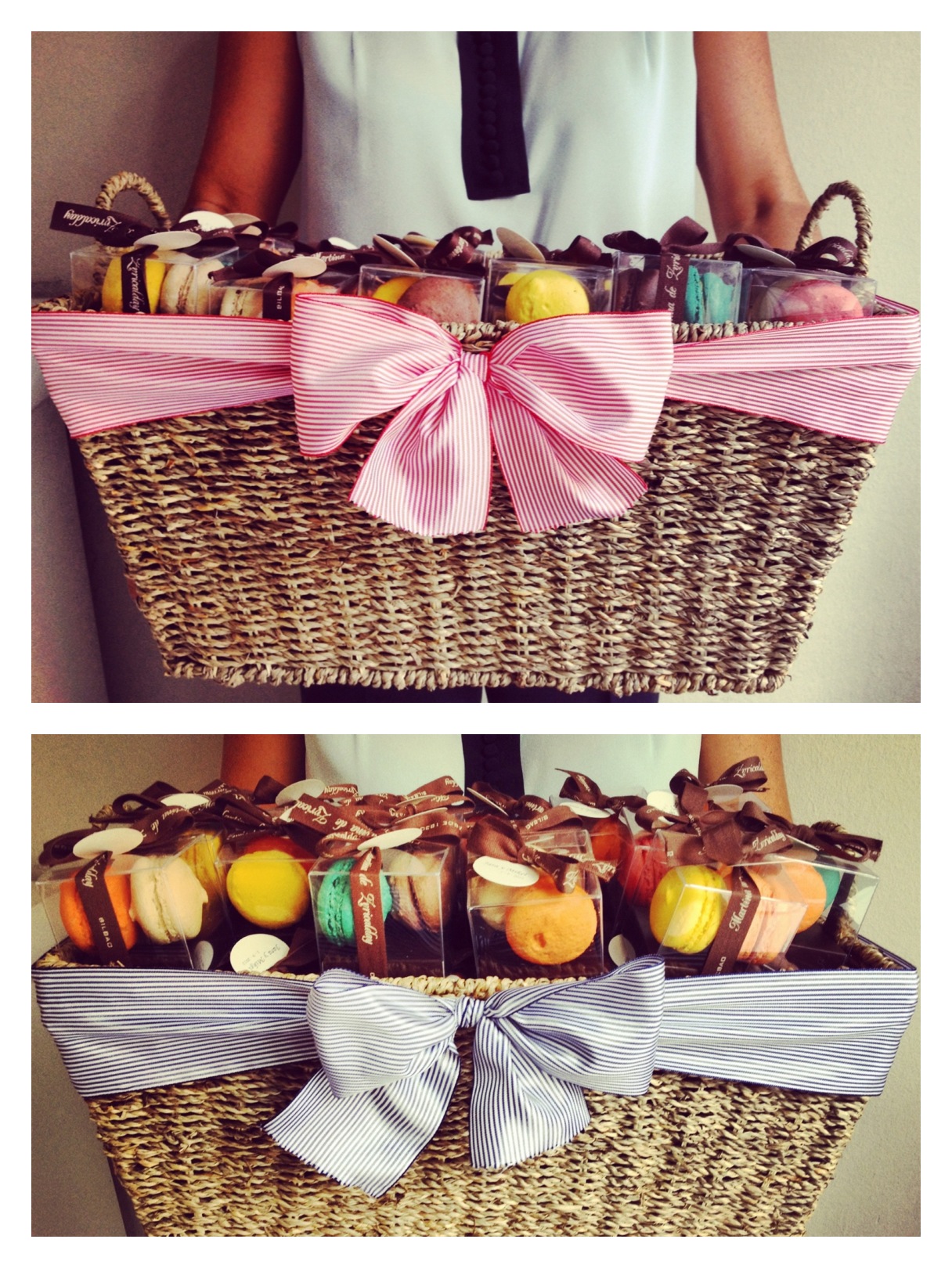 4.-Macarons-cajitas-detalle-eventos-Martina-Zuricalday-Bilbao
