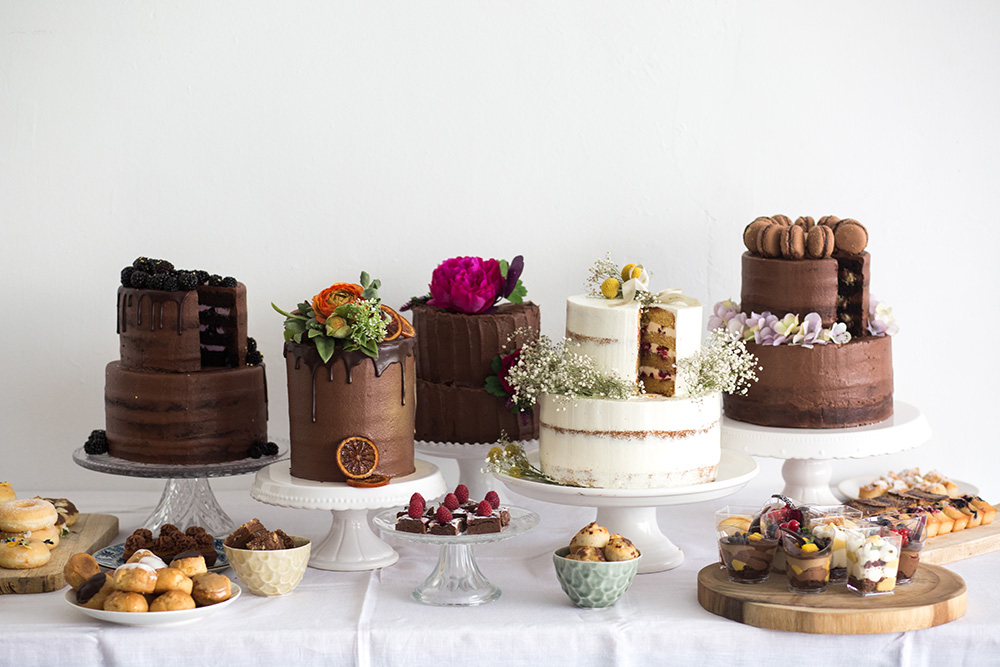 Mesa-dulce-Martina-Zuricalday-Bilbao
