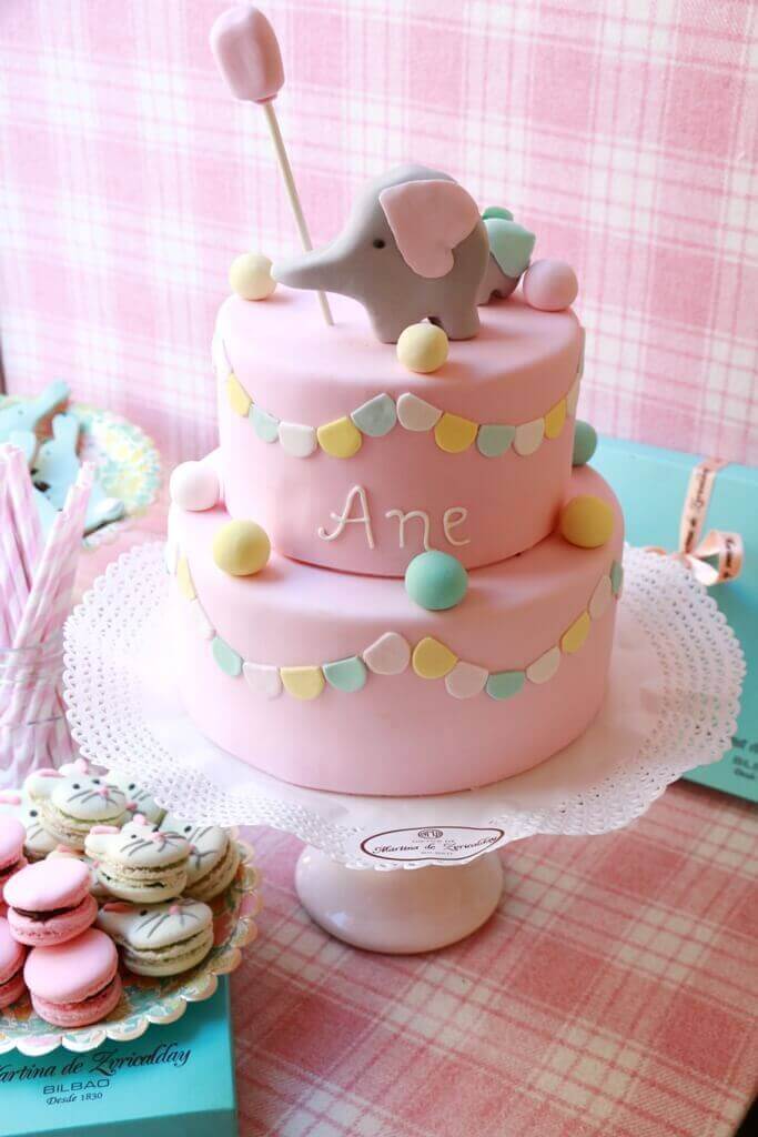 Tarta-infantil-chica-Martina-Zuricalday-Bilbao