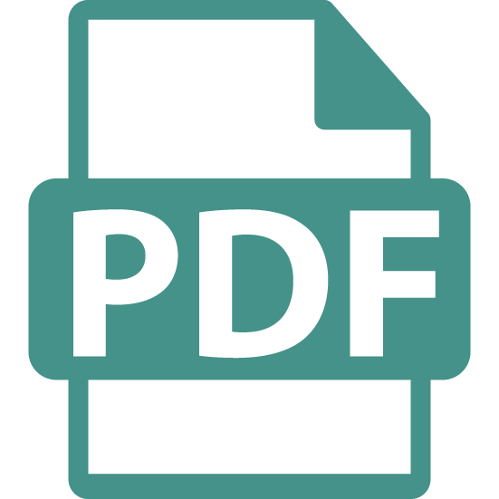 Catálogo Tartas PDF